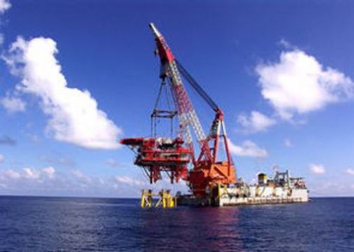 點擊查看詳細信息<br>標題：石油 閱讀次數：4832