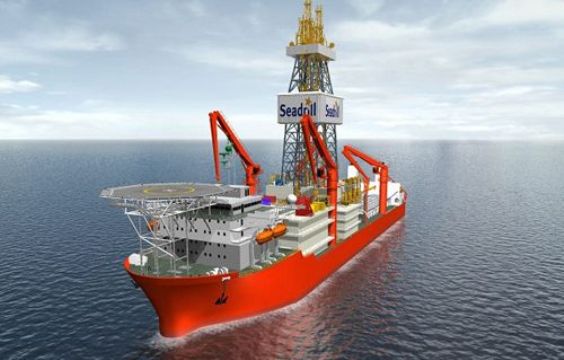 點擊查看詳細信息<br>標題：船舶 閱讀次數：5142