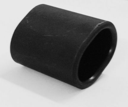 點擊查看詳細信息<br>標題：橢圓形鋼套 閱讀次數：5637