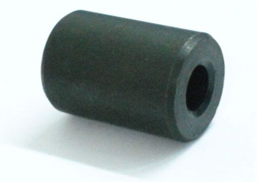 點擊查看詳細信息<br>標題：圓柱鋼堵 閱讀次數：5278