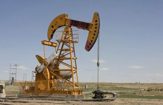 點擊查看詳細信息<br>標題：石油 閱讀次數：4618