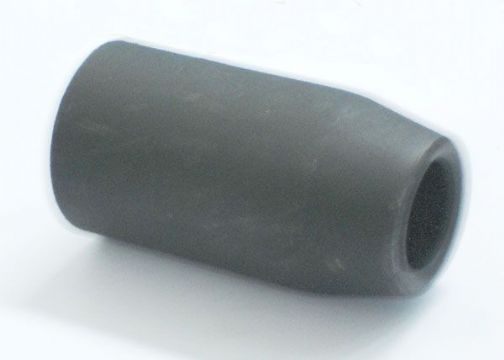 點擊查看詳細信息<br>標題：錐形鋼套 閱讀次數：6308